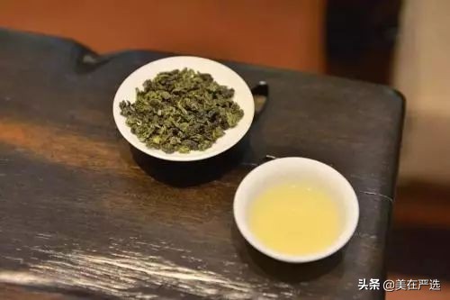 茶叶不能泡太久为什么还能煮,为什么茶叶可以煮却不能久泡