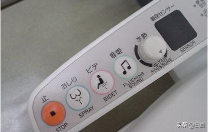 为什么去了日本展会和客户拜访后会治疗好我的腰伤呢