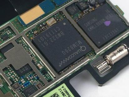 oppo手机辨别真假的方式,怎么用手机辨别电视真假4k