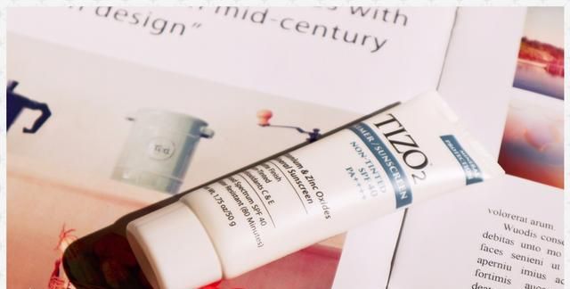 防晒霜测评红黑榜平价,防晒霜红黑榜实测