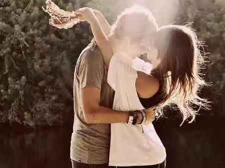 怎么看男人的本性,怎么看男人本性