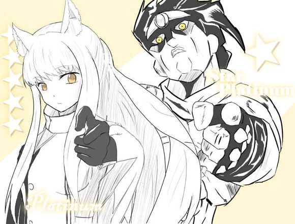 明日方舟雷蛇和芙兰卡,明日方舟爆笑沙雕图第1期