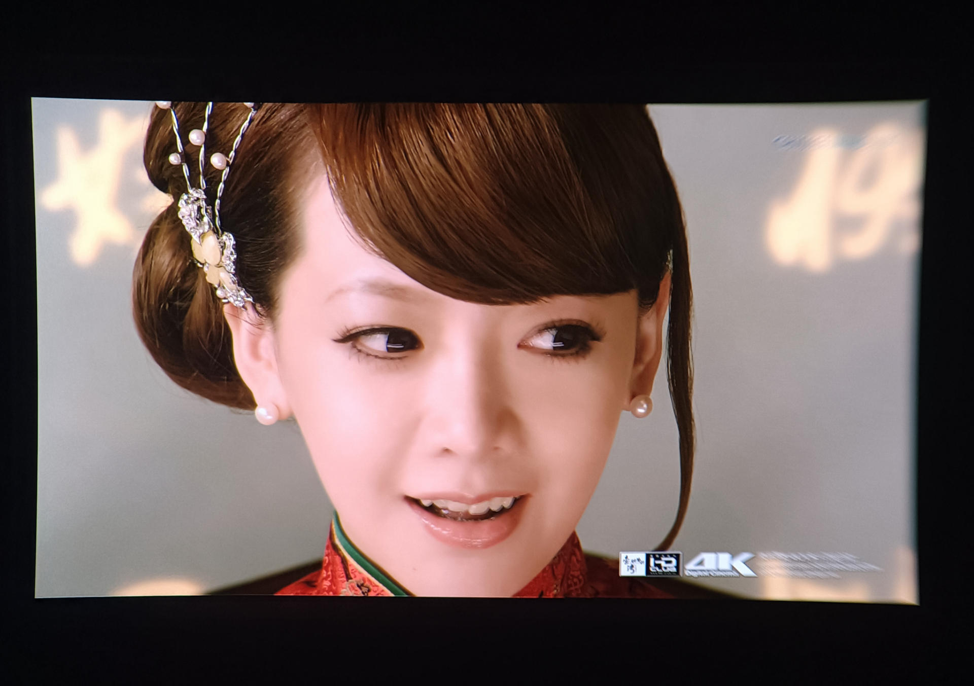 观影神器哪个最好用,最好用的观影神器推荐