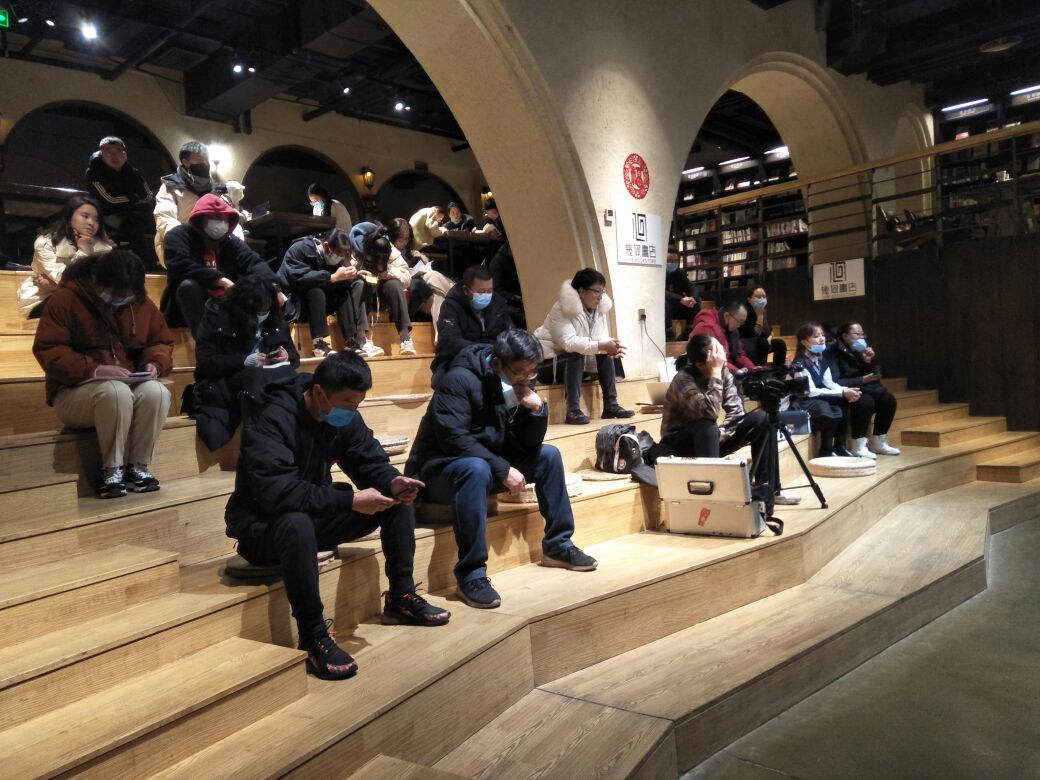 你认为什么样的书是好书,你认为的书怎么样