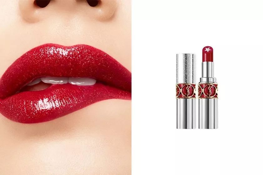 请说一下今年彩妆最好用的单品,新年必备的彩妆产品有哪些