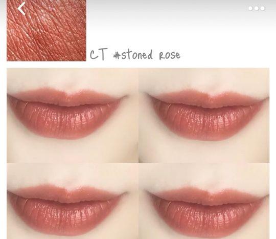 口红入门,口红入门教程视频