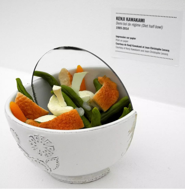 自拍杆是日本人发明的吗,日本自拍杆无用发明