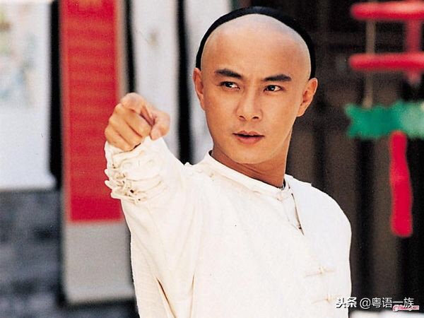 tvb跳跃生命线第25集好感人的画面,跳跃生命线1-25集中出现过插曲