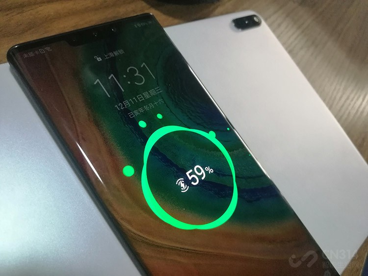 华为matepadpro可以做ppt吗,华为matepadpro可以做ppt