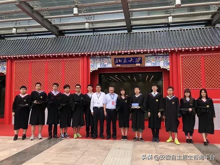 2018到2019说说,2018一年的总结经典语录