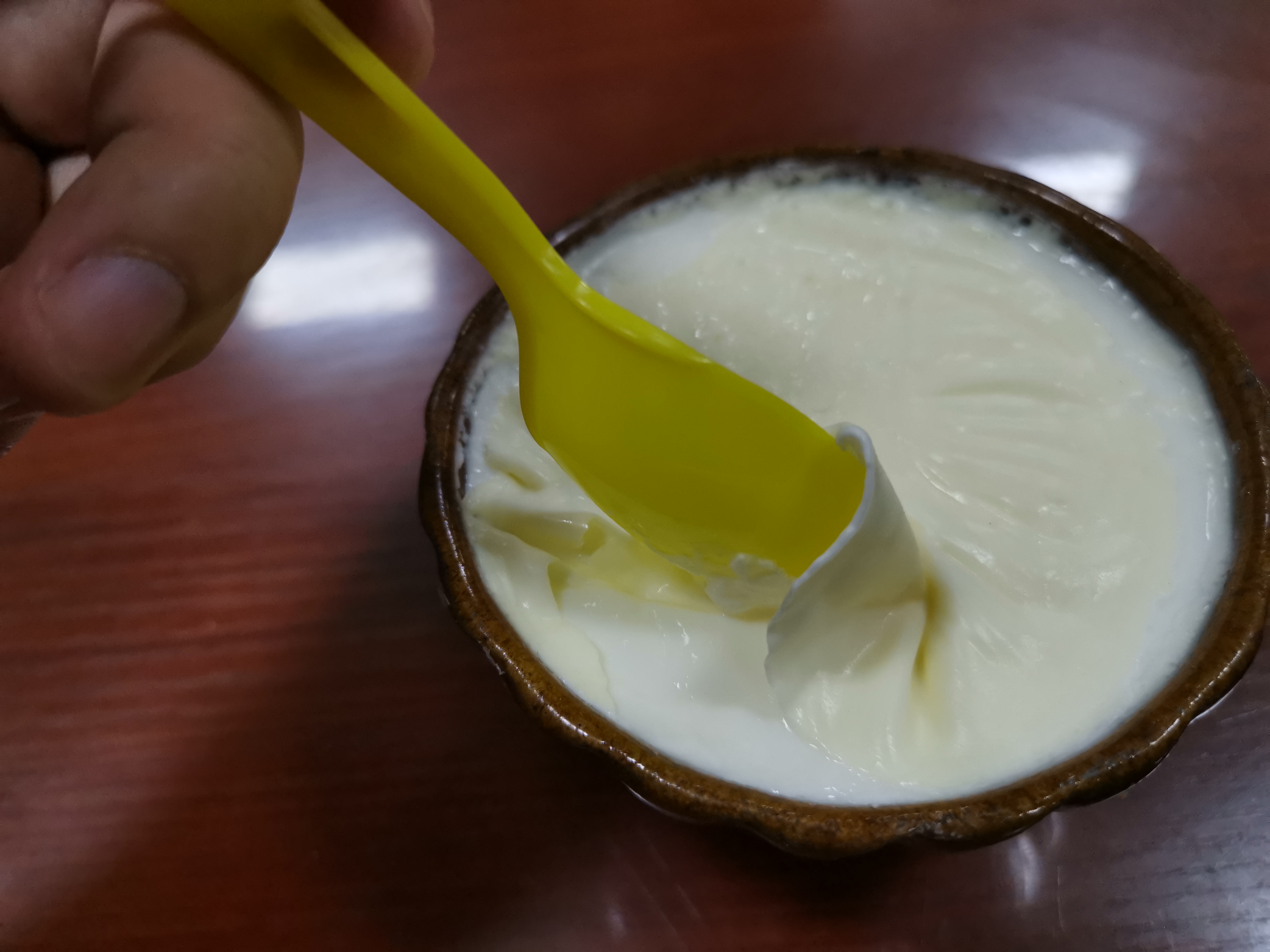 喀什古城南门艾力扎提抓饭美食,喀什艾力扎提抓饭有什么吃的