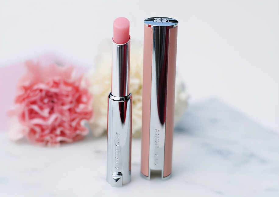 世界顶级奢侈冰箱品牌,国外顶级定制家居奢侈品牌