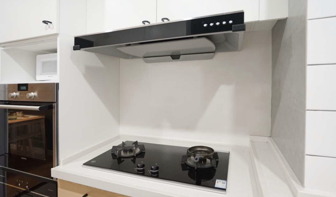 住新家除醛最好的方法,住新家注意事项