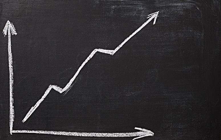 期货裸k交易三分钟操作技巧,一分钟裸k交易技巧