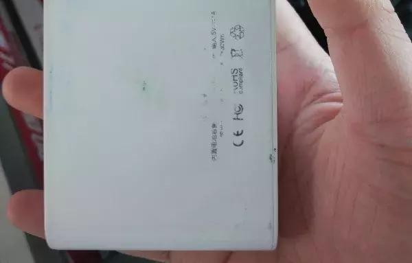 五一坐飞机安全吗,五一适合飞机出行吗