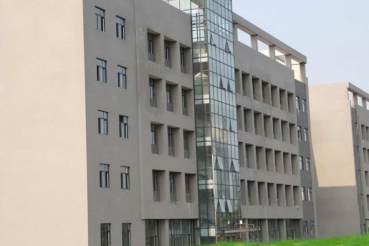 山西这所大学翻车！脱离太原科大招生遇冷，870个名额无人问津