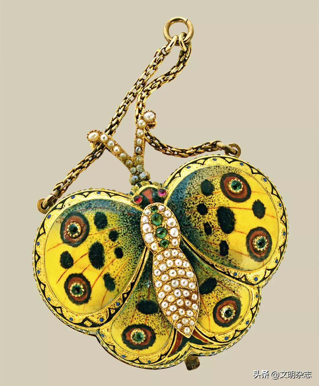 雕刻时光丽莎,雕刻时光咖啡馆项目介绍