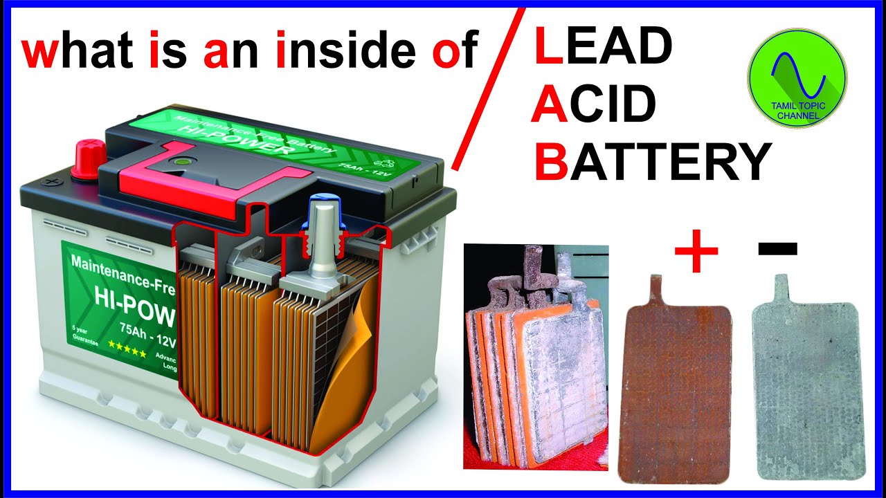 电瓶车充电是用完充还是有电充好,电瓶车是电用完充好还是随时充好