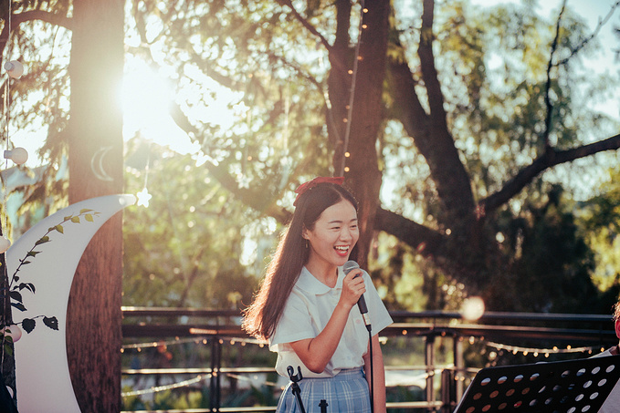 中秋嘉兴玩的地方推荐,八月嘉兴