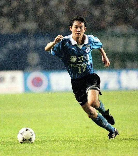 大连一方引进7个国脚,大连一方连签三大球星