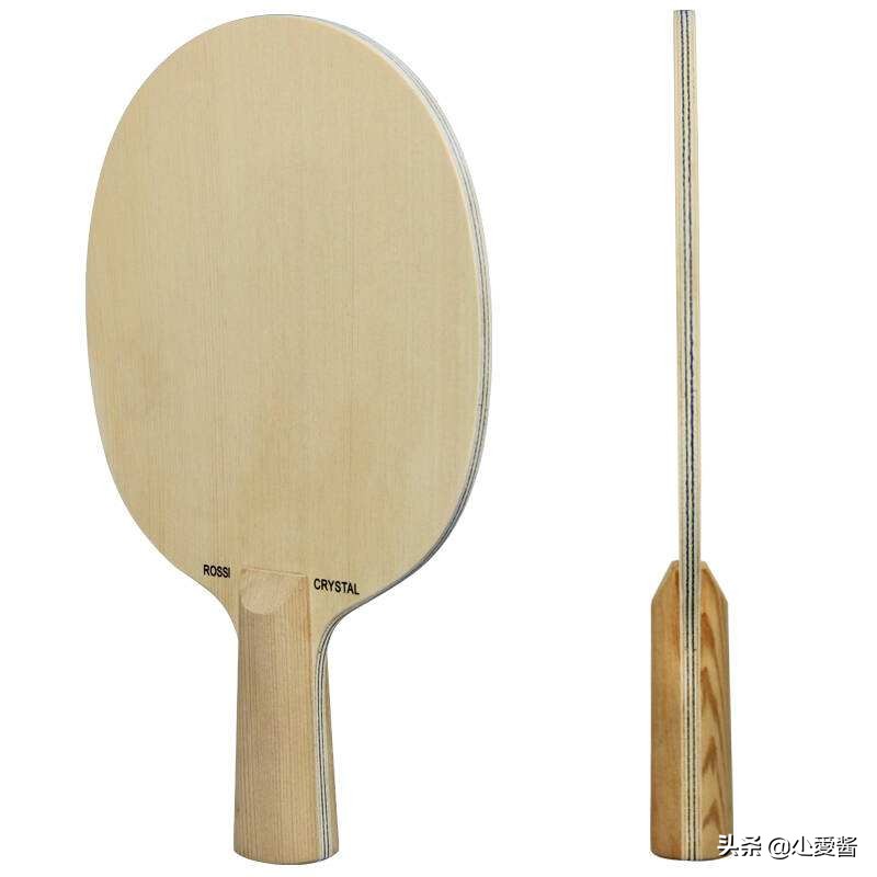 如何选择底板胶皮,如何选择底板和套胶