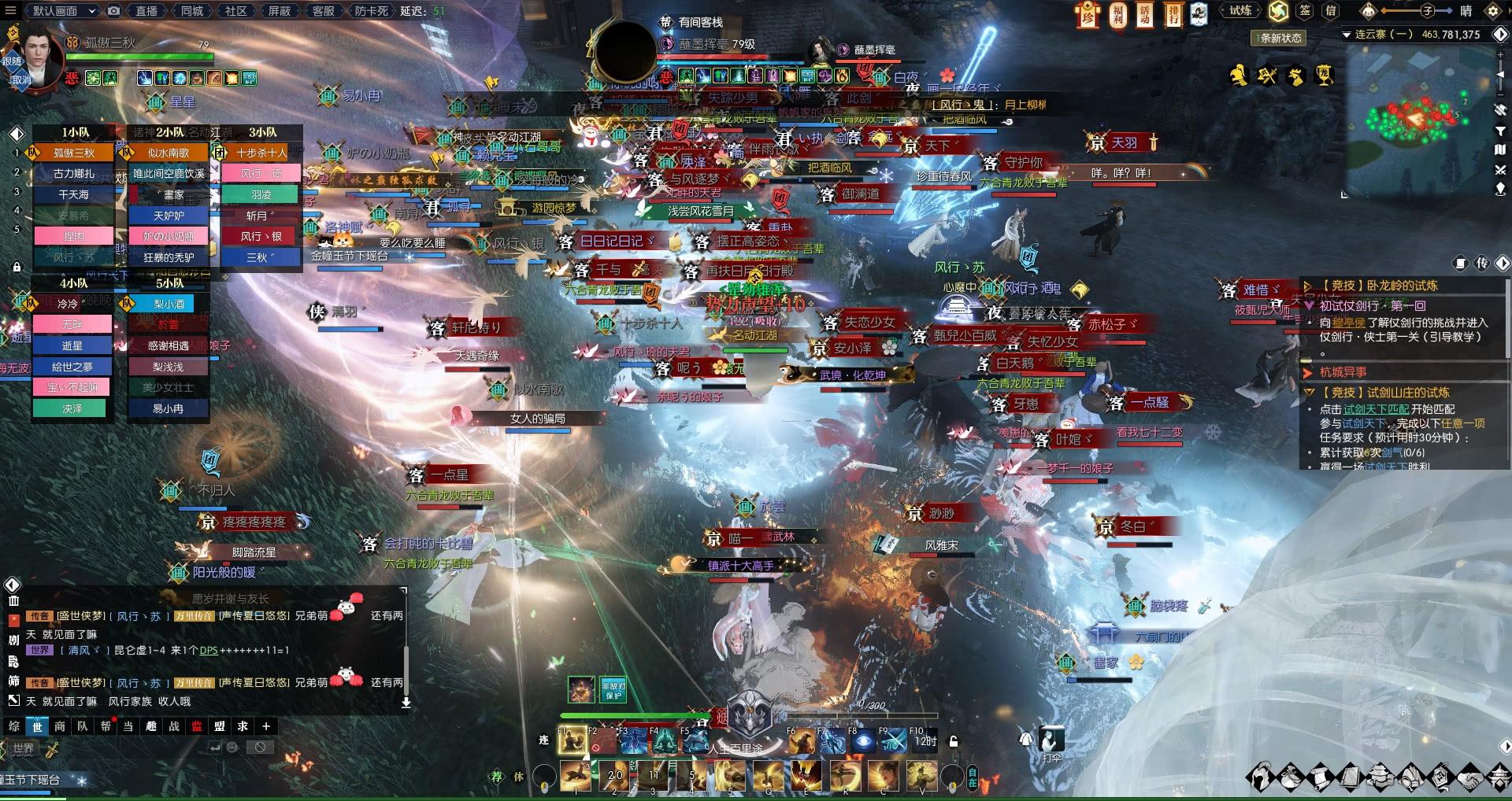 玩什么游戏搬砖比较靠谱,什么游戏搬砖能赚得多一点