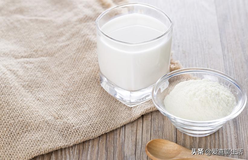 产后3个多月还能喝下奶汤下奶吗,产妇下奶后喝什么汤能使奶水充足