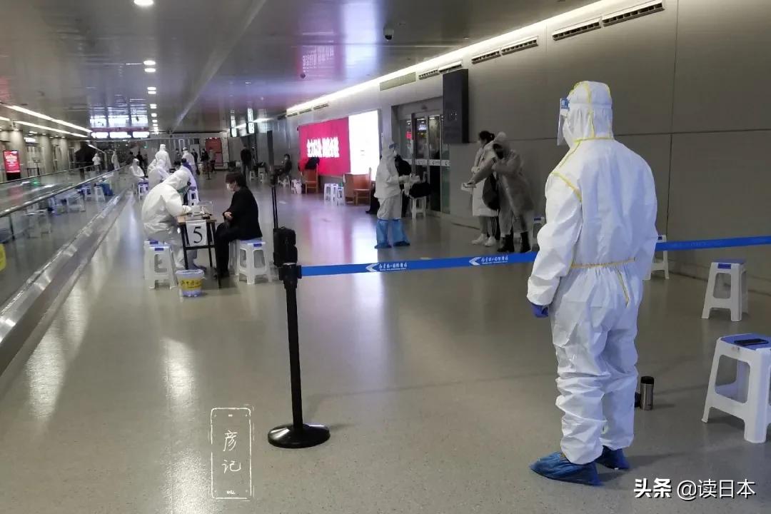 海外学子回国流程,国外留学生回国需要什么手续