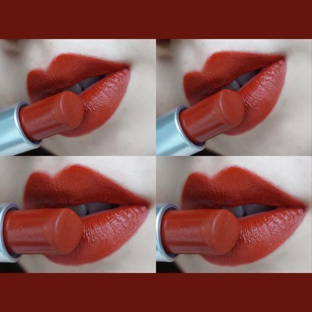 黄皮显白口红平价推荐学生,黄皮显白口红推荐植物口红