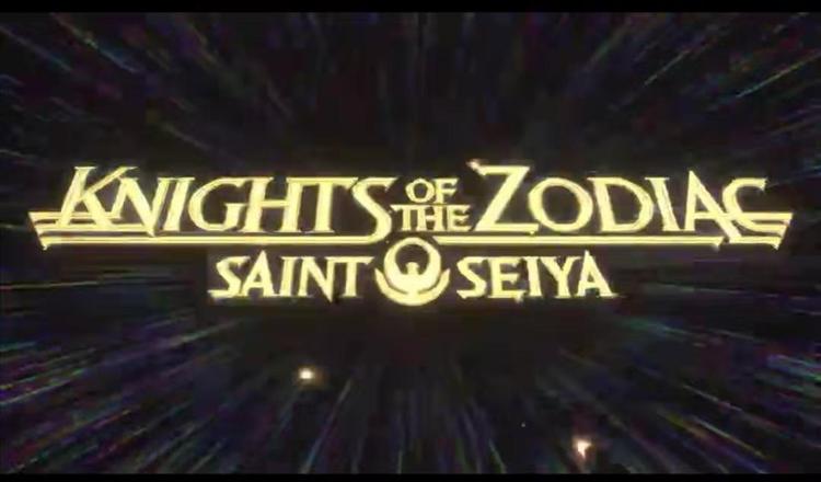 豆瓣4.9，新版圣斗士惹怒的不只是动漫原著粉