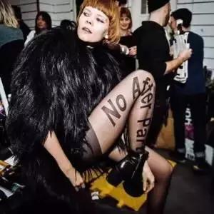 上海国际袜业博览会袜交会,上海国际袜业博览会袜交会在哪