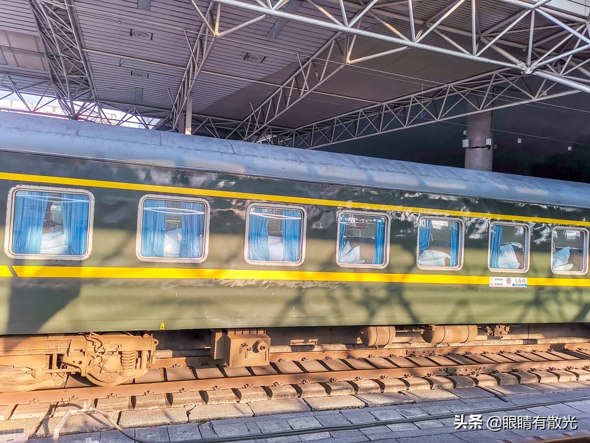 那些从传销出来的人都怎么样了,个人进入传销的真实案例