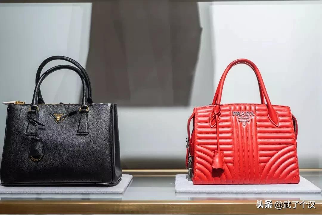 据说新年第一个月，在百联奥特莱斯愿望实现率最高