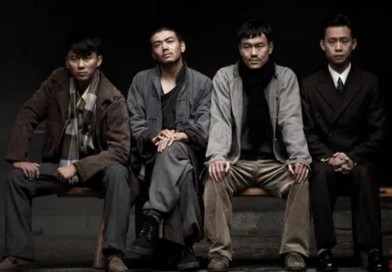 杨烁那些不为人知的苦难,杨烁那些不为人知的经历