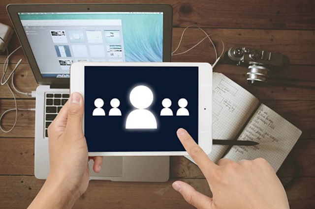 劳务派遣用工模式优缺点,用工单位以劳务派遣形式用工