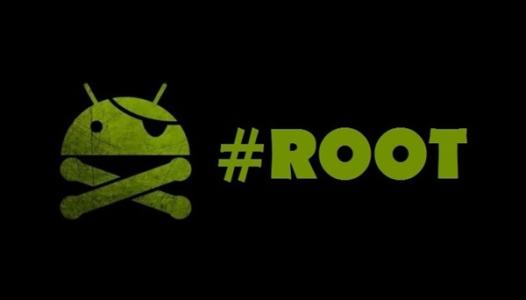 手机现在怎么root,手机被root什么意思