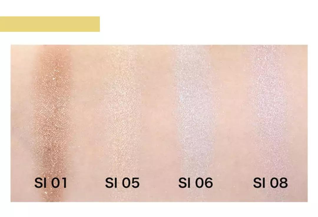 office彩妆2017,office彩妆隔离