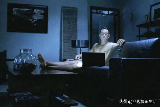 七大原因告诉你，为什么你应该停止观看色情片