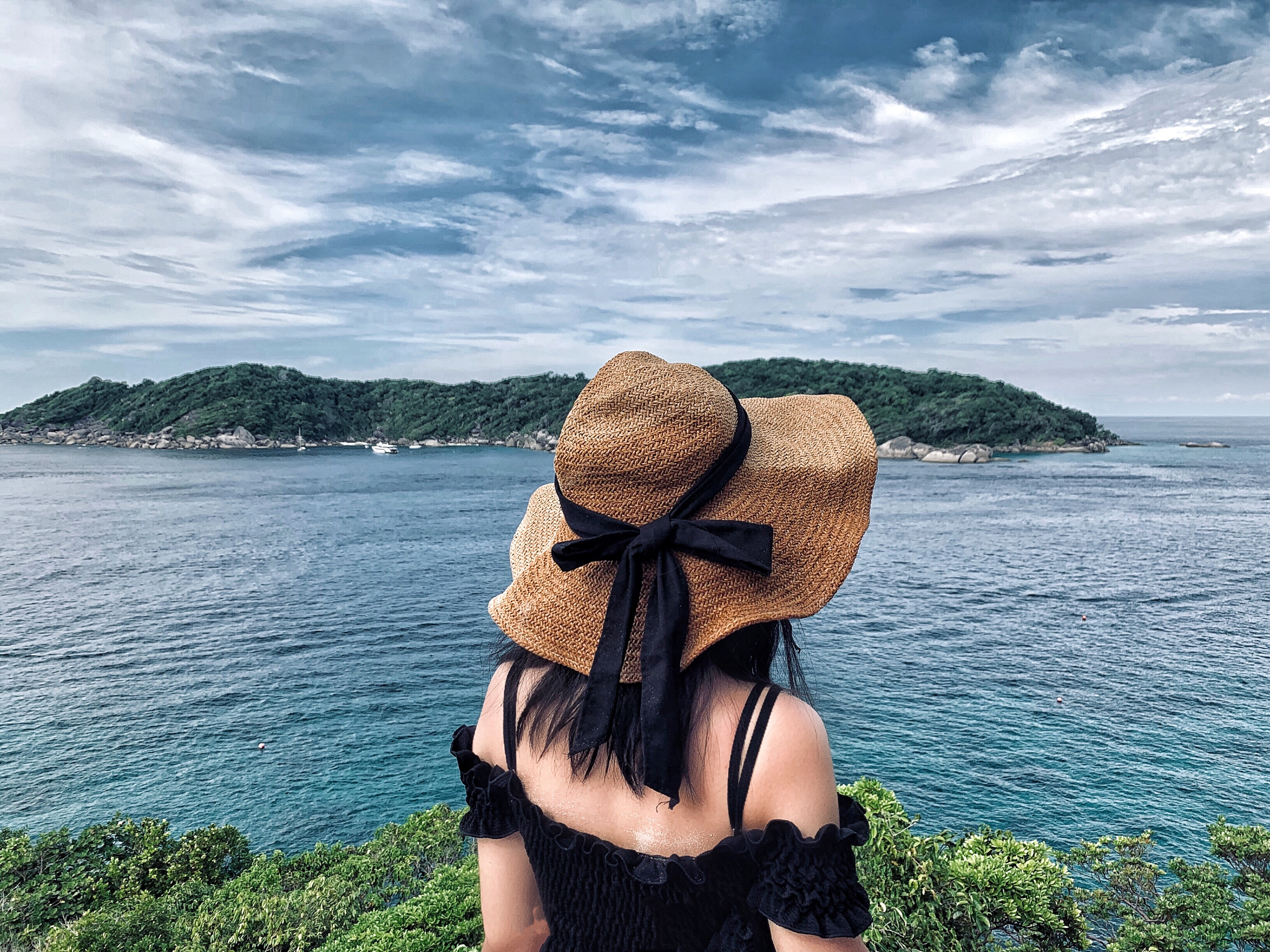 正确涂防晒不被晒黑的方法,如何正确涂防晒不会晒黑