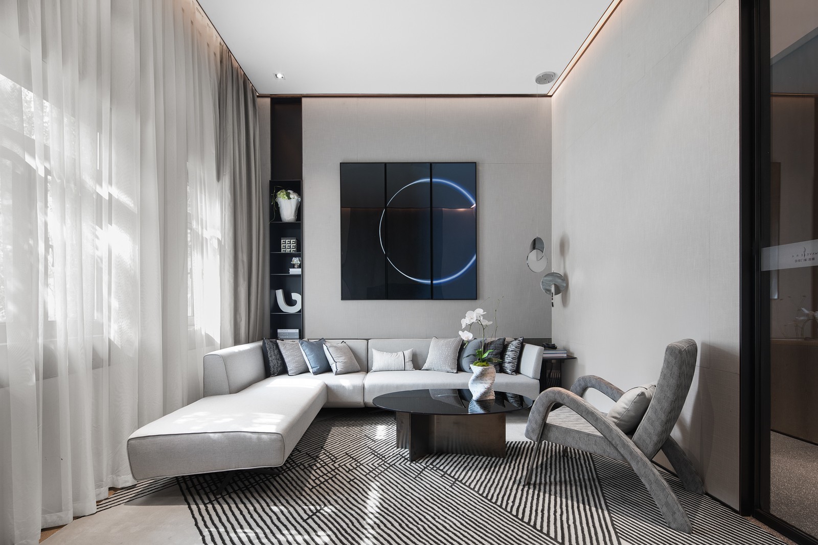 融信世纪厦门有限公司,融信厦门世纪售楼处