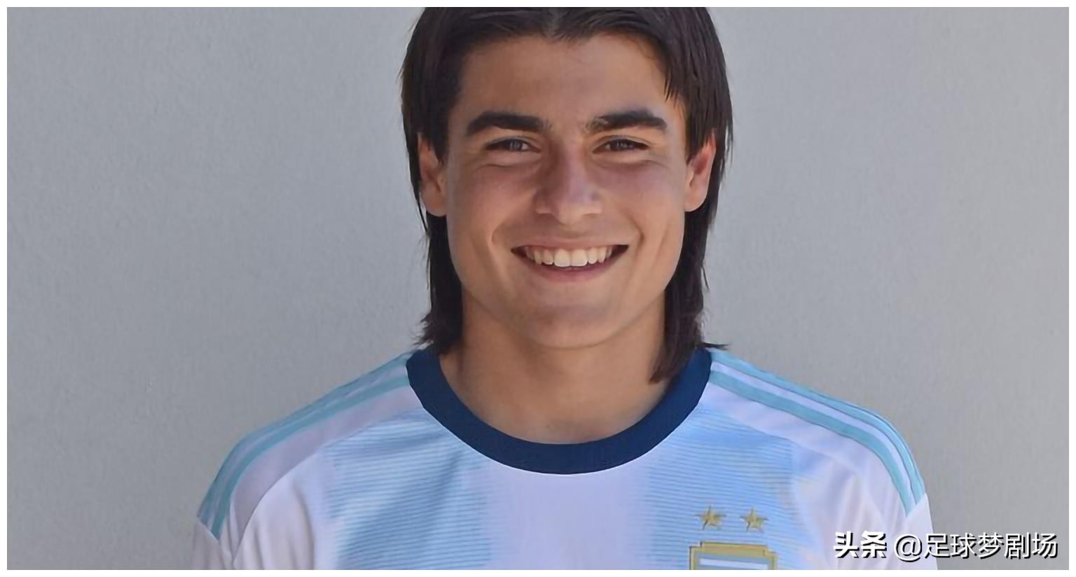 卫报评2001年龄段60大新星,英媒评50名巨星