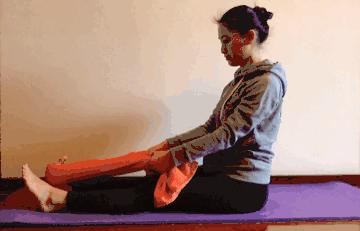 足跟痛跟骨刺的区别,足跟痛与骨刺的区别