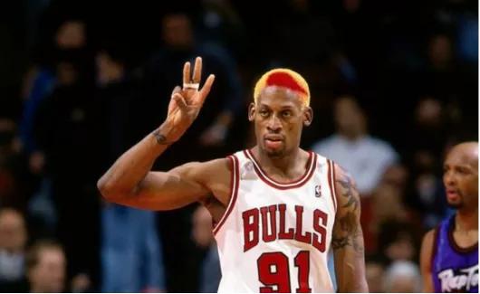 *男猛**必看！史上最伟大的传奇，真正的满分神作