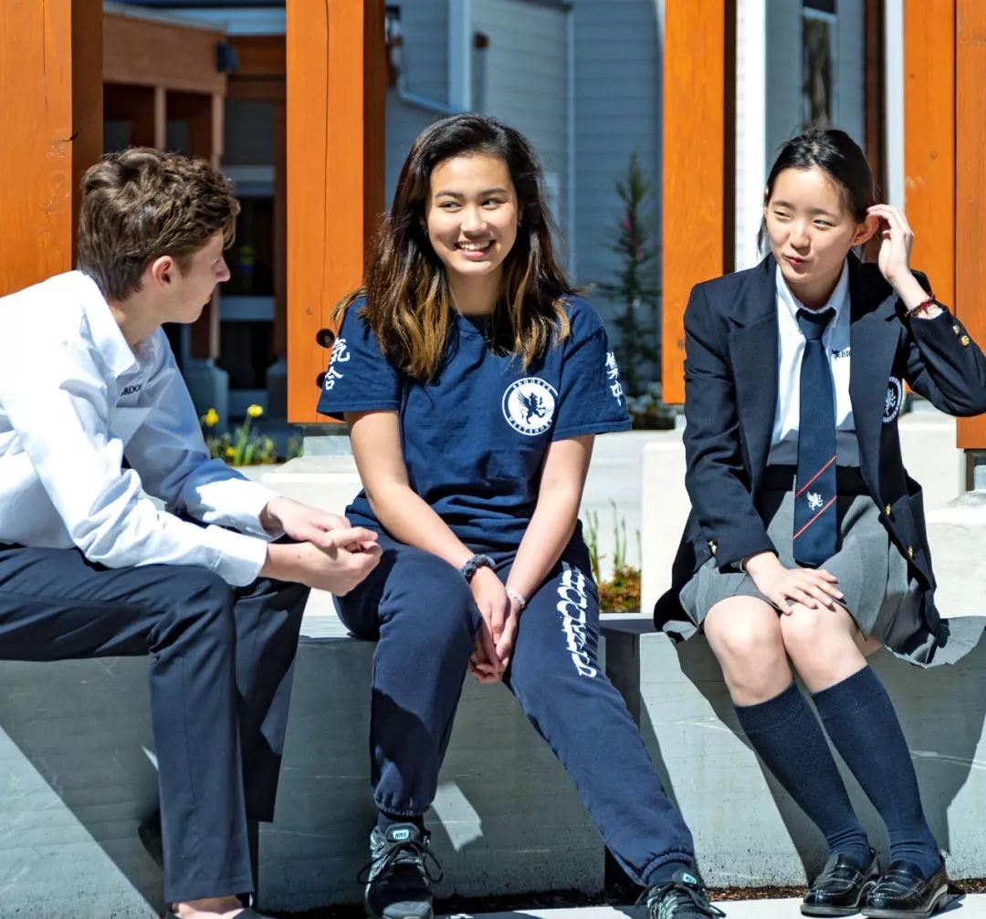 杭州国际高中教育展5月,杭州国际学校教育展