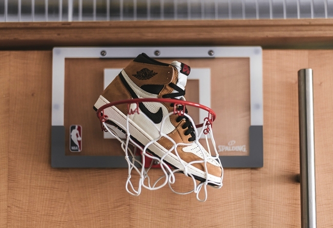 耐克新aj款,耐克aj1新鞋