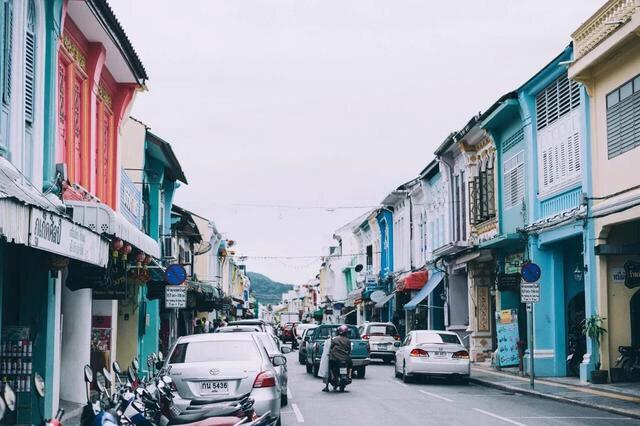 龙虾不吃东西,龙虾没人吃