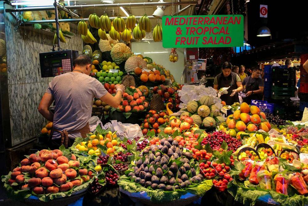 巴塞罗那攻略诺坎普,巴萨巴塞罗那攻略