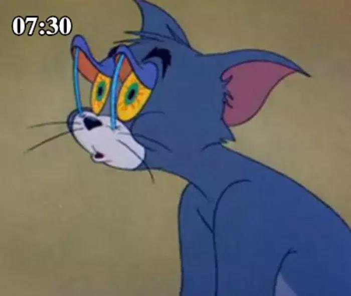 谐星也能变偶像，给兄弟戴绿帽的他还怪癖多多