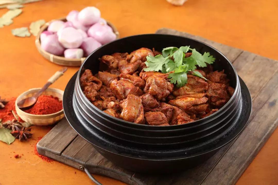 自助烤肉5人套餐,沈阳自助烤肉火锅