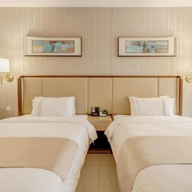 一日长隆野生动物园旅游攻略,长隆野生动物园旅游攻略三天两夜